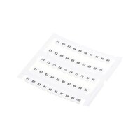 �c�h�m���[����t�p�[�q�A�N�Z�T���@�}�[�J