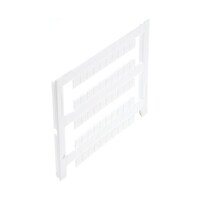 �c�h�m���[����t�p�[�q�A�N�Z�T���@�}�[�J