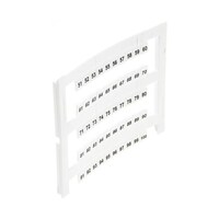 �c�h�m���[����t�p�[�q�A�N�Z�T���@�}�[�J