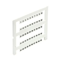 �c�h�m���[����t�p�[�q�A�N�Z�T���@�}�[�J