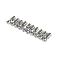 �c�h�m���[����t�p�[�q�A�N�Z�T���@�N���X