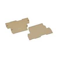 �c�h�m���[����t�p�[�q�A�N�Z�T���@�v���[