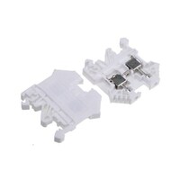 �W���c�h�m���[���[�q�@�P�܁i�P�O���j�@