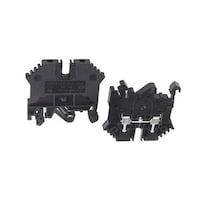 �W���c�h�m���[���[�q�@�P�܁i�P�O���j�@