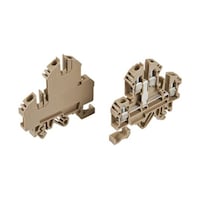 �W���c�h�m���[���[�q�@�q�j�c�V���[�Y�@�P