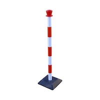 �L�k���{���[�h�@�ԁ@���@�|�X�g�@�P�Z�b�g