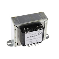 �V���[�V���t���d���g�����X�P���F�P�P�T