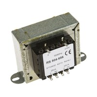 �V���[�V���t���d���g�����X�P���F�Q�R�O