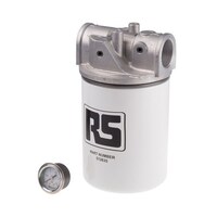 �T�P�Q�|�T�V�W�@�����X�s���I���t�B���^��