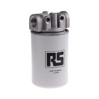 �T�P�Q�|�T�W�W�@�����X�s���I���t�B���^��