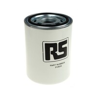 �T�P�Q�|�U�R�T�@�����X�s���I���t�B���^��