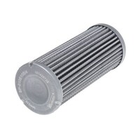 �T�P�Q�|�U�T�P�@�I�C���t�B���^�G�������g