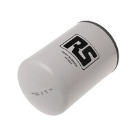 �T�P�Q�|�U�U�R�@�����X�s���I���t�B���^��