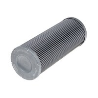 �T�P�Q�|�U�W�X�@�I�C���t�B���^�G�������g