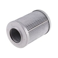 �T�P�Q�|�V�Q�O�@�I�C���t�B���^�G�������g