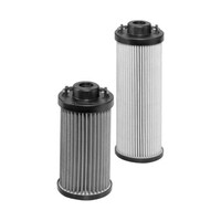 �T�P�Q�|�V�T�Q�@�I�C���t�B���^�G�������g