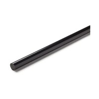 iCbh@m@P@@VOa@TPS|RVQ@TPS|RVQ@P