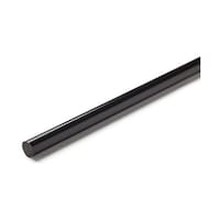 iCbh@m@P@@UOa@TPS|RWQ@TPS|RWQ@P