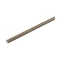 AZ^[bh@`@P@@Wa@P܁iTj@TPS|SWR@TPS|SWR@P