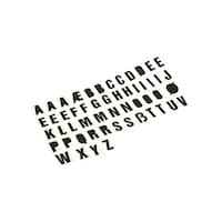 �T�P�S�|�W�O�Q�@�A���t�@�x�b�g��