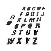 �T�P�S�|�W�P�W�@�A���t�@�x�b�g��