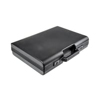 �H��P�[�X�@�����F�R�O�W�@�����@���F�S�R�T�@�����@���s�F�X�O�����@�T�P�X�|�P�S�S�@�T�P�X�|�P�S�S�@�P��