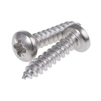 �^�b�s���O�@�l�W�@�P�^�Q�C���`�@�Ȃ׌`�@�X�e�����X�|�@�v���[�������i�C���`�˂��j�P�^�Q�C���`�@�P�܁i�P�O�O���j�@�T�Q�P�|�T�T�V�@�T�Q�P�|�T�T�V�@�P��