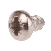 �^�b�s���O�@�l�W�@�P�^�S�C���`�@�Ȃ׌`�@