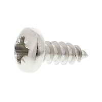 ^bsO@lW@R^WC`@Ȃ׌`@