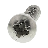 �^�b�s���O�@�l�W�@�R�^�S�C���`�@�Ȃ׌`�@