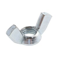 ���i�b�g�@�l�W�@�X�`�[���@�P�܁i�T�O��