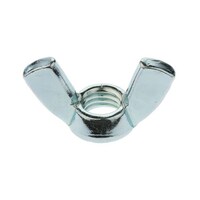 ���i�b�g�@�l�P�O�@�X�`�[���@�P�܁i�T�O���j�@�T�Q�P�|�W�X�S�@�T�Q�P�|�W�X�S�@�P��