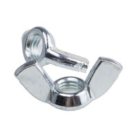 ���i�b�g�@�l�P�Q�@�X�`�[���@�P�܁i�T�O���j�@�T�Q�P�|�X�O�P�@�T�Q�P�|�X�O�P�@�P��