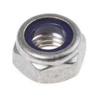 ���b�N�i�b�g�@�l�P�O�@�P�܁i�P�O�O���j