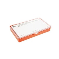 �X�v�����O�L�b�g�@�����߂����|�@���k�g��