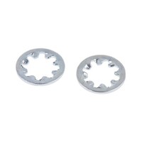 �ϐU�����b�V���@�����@�l�T�@�X�`�[���@�P