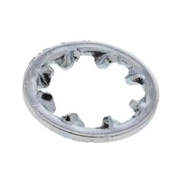 �ϐU�����b�V���@�����@�l�U�@�X�`�[���@�P