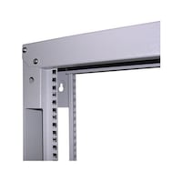 �ǖʎ��t���L�b�g�@�������p���b�N�L�b�g