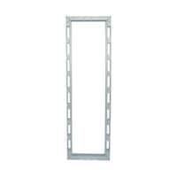 �T�Q�X�|�O�P�X�@�T�[�o�[���b�N