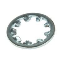 �ϐU�����b�V���@�����@�l�W�@�X�`�[���@�P