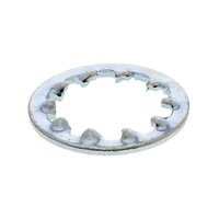 �ϐU�����b�V���@�����@�l�P�Q�@�X�`�[���@