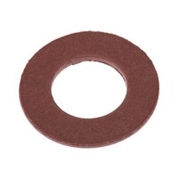 �t�@�C�o�[���b�V���@�P�܁i�P�O�O���j�@