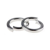 �`�Q�@�������������������@�����������@��