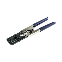 �T�R�R�|�V�V�S�@�����s���R���^�N�g