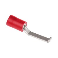 �����u���[�h�[�q�@�t�b�N�@�≏�@�n�����P