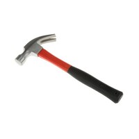 �T�R�V�|�O�O�V�@�N���[�n���}�[