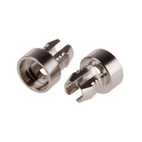 ���b�N�p�l���@�����u�b�V���@�R�t�@�P�܁i