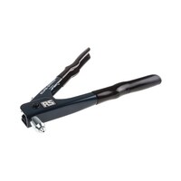 �T�S�S�|�R�T�W�@���x�b�g�Z�b�g