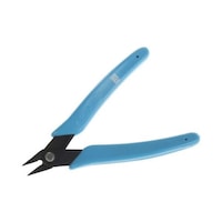 �T�S�W�|�P�V�O�@�����O�m�[�Y�v���C��