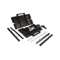 �T�T�O�|�X�Q�P�@�d�r�c���b�N